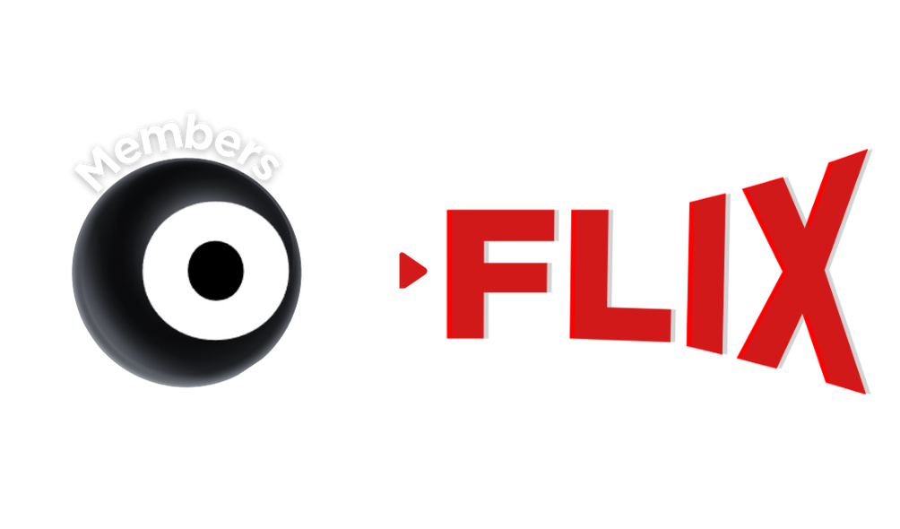 LOGO-OFICIAL-OE-FLIX